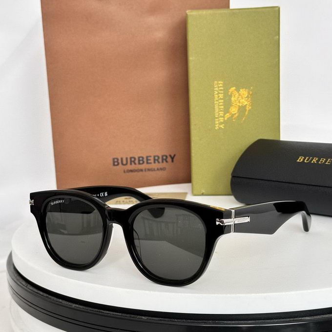 Burberry Sunglasses2 ID:20250529-248